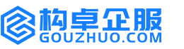 吴忠华冉商标注册